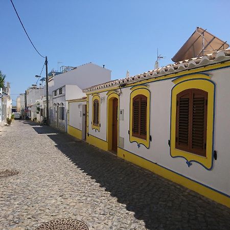 Cabanas De Tavira Unique, Luxury 2,5 Bedroom House 50 Meters To The Water Exterior photo