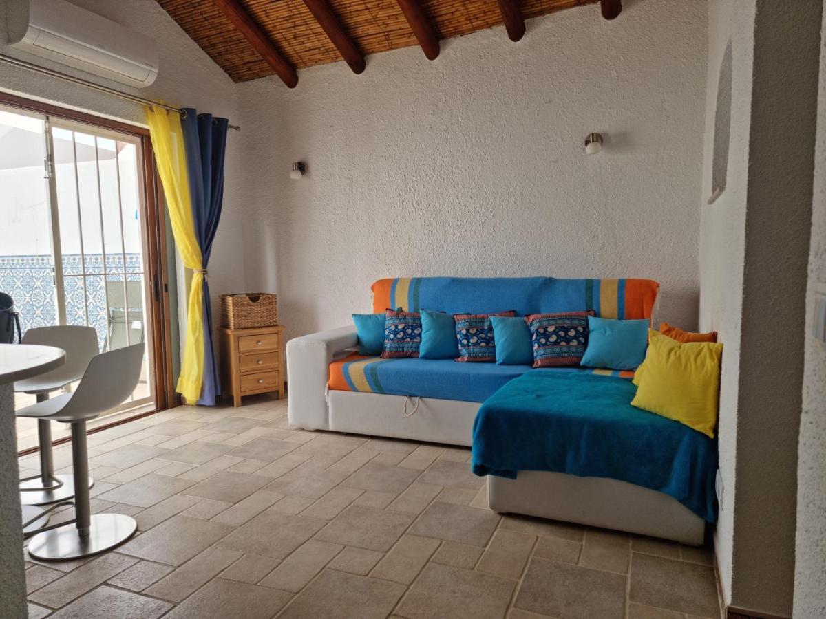 Cabanas De Tavira Unique, Luxury 2,5 Bedroom House 50 Meters To The Water Exterior photo