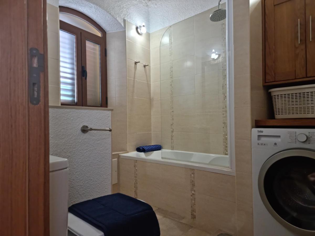 Cabanas De Tavira Unique, Luxury 2,5 Bedroom House 50 Meters To The Water Exterior photo