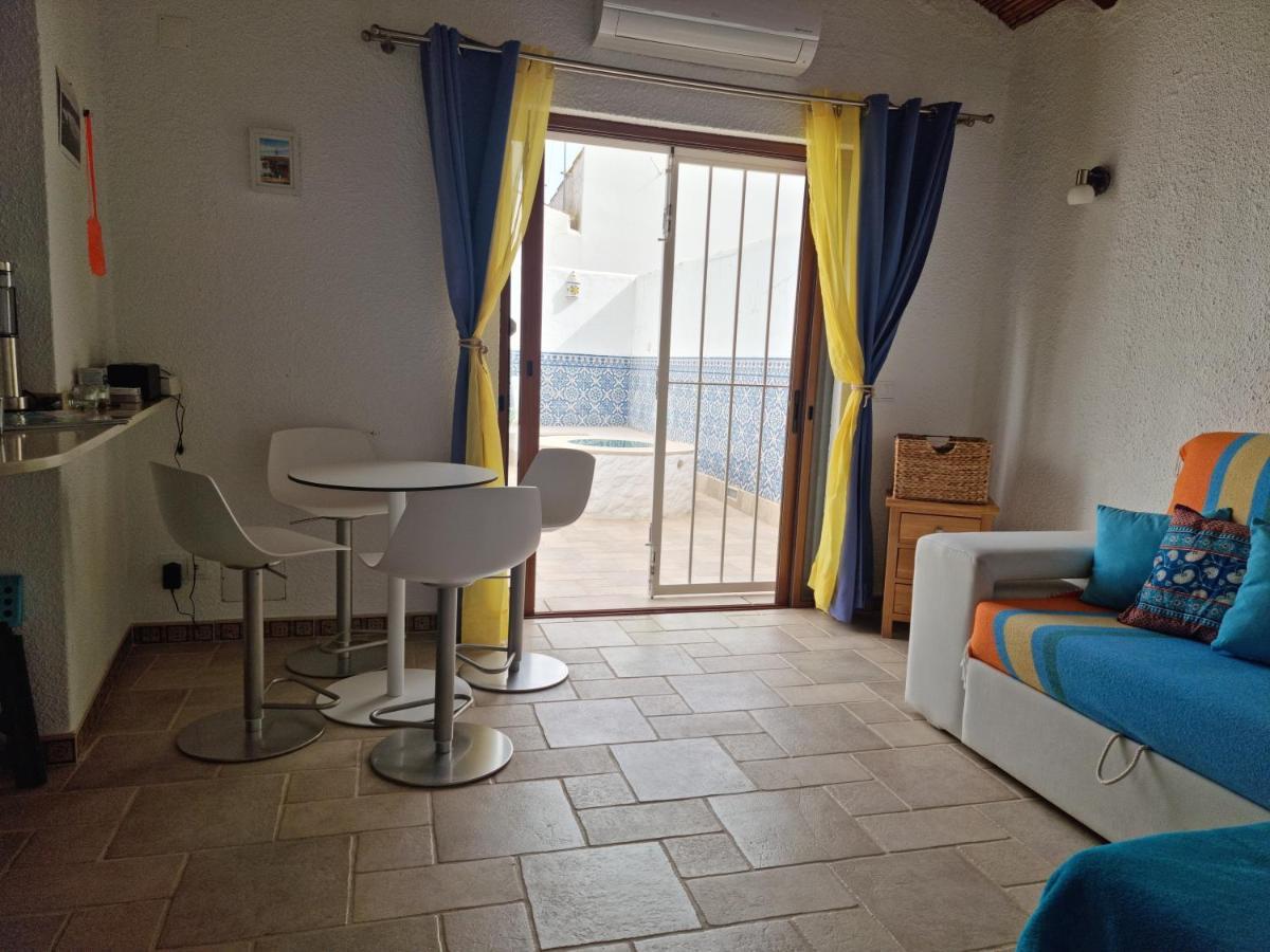 Cabanas De Tavira Unique, Luxury 2,5 Bedroom House 50 Meters To The Water Exterior photo